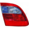MERCE 2118203064 Combination Rearlight